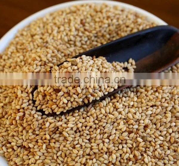 Sesame Oil 20 ml photo-4
