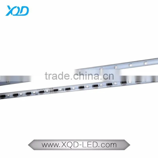 50cm 6803 ic Tube DMX Led Tube Light photo-2