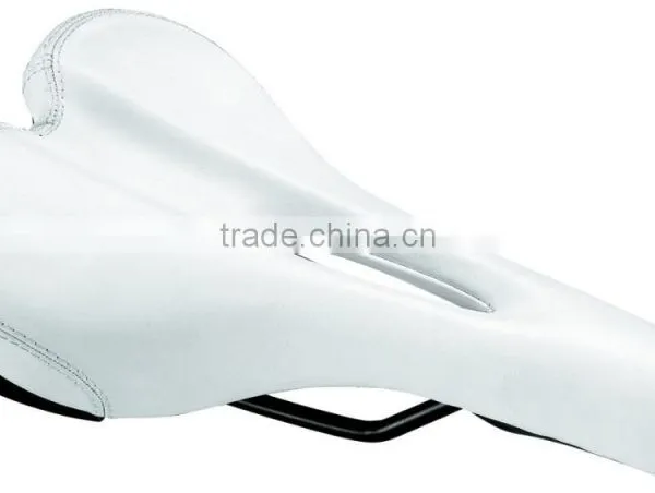 Hot Selling Relaxed Bicycle Saddle/Comfortable Bike Saddle/Bike Seat photo-3
