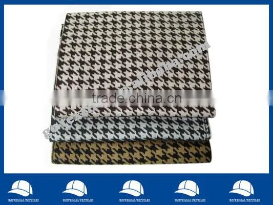 Fashion Shawl
