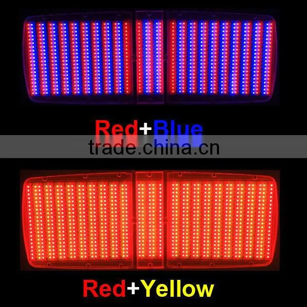 Popular Facial Bio Light Led Light Emitting Diodes Skin Care Product For Sale (BL-001) photo-6