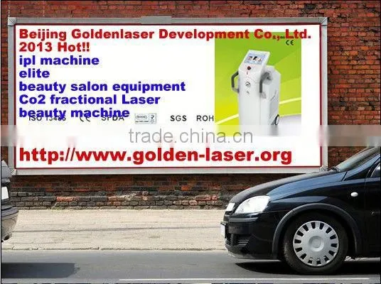 2013 Hot Sale Www.golden-laser.org Lucky Liquid Hand Soap