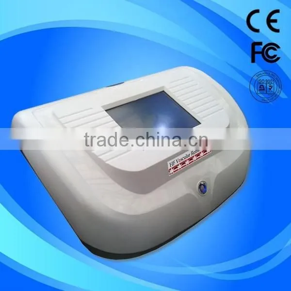 Hot Sell Blood Spider Clearance /Spider Vein Removal Machine BS-VA300 photo-2