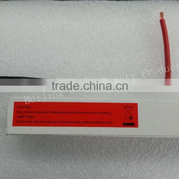 Spa Painless Opt Shr Ipl Hair Removal Machine /shr Ipl Laser Removal Hair photo-6