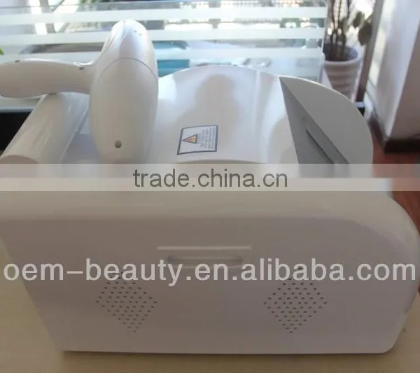 Q Switch Laser Tattoo Removal Multifunction Tattoo Removal Laser Machine For 1 HZ Beauty & Personnal Care Telangiectasis Treatment photo-3