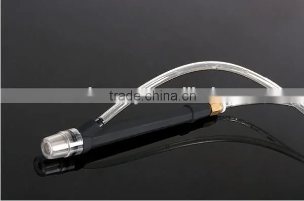 4in1 Facial Beauty Equipment for Skin Rejuvenation photo-4
