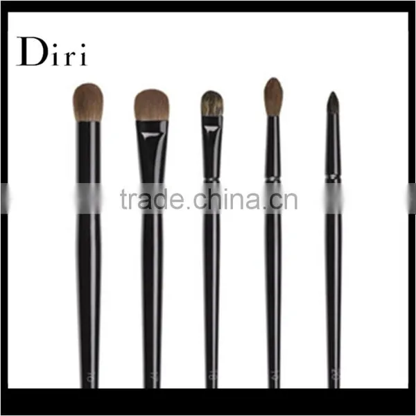 Custom Logo Makeup Brushes From China Manufacturers photo-3