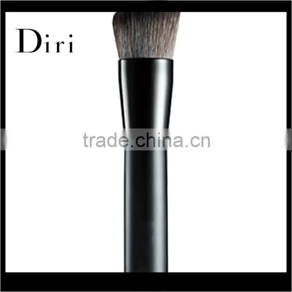 High Grade Foundation Brush Private Label Blush Brush photo-5
