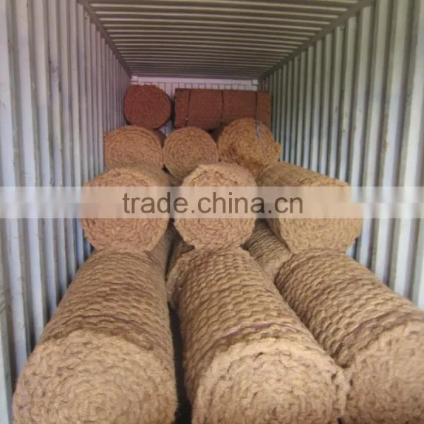 Coir Mat photo-3
