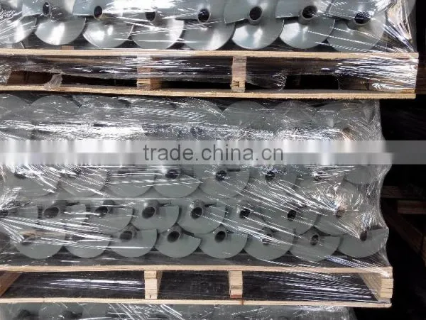 Foundation Screw 50 " 32" 24" photo-3