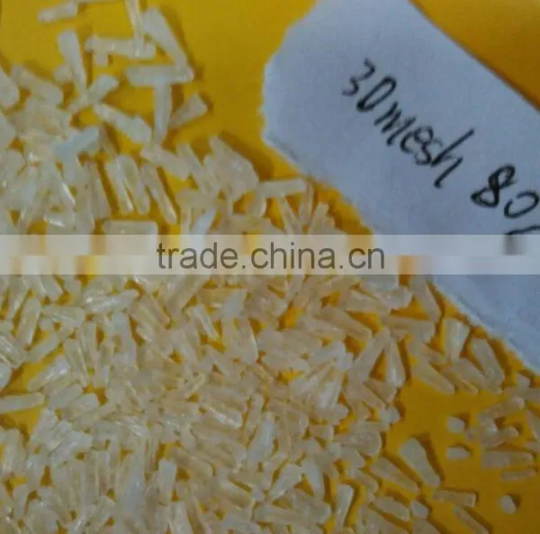 Ajinomoto Msg (monosodium Glutamate)halal Msg photo-5