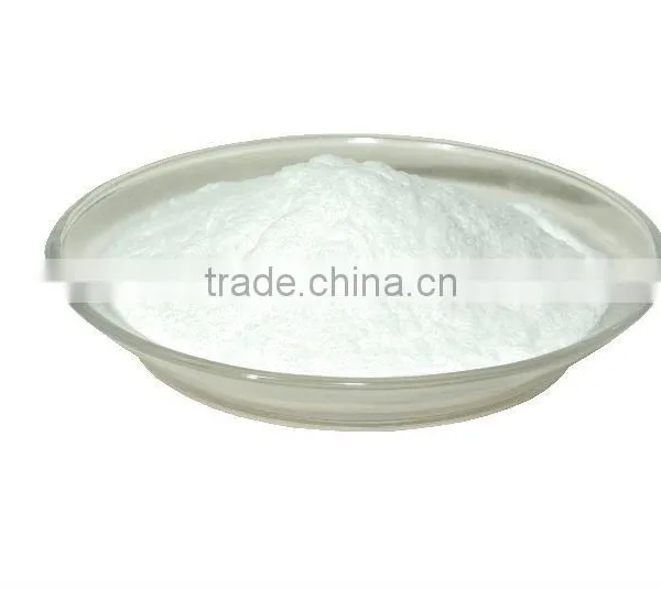 100% Natural Stevia Blend Stevia and Erythritol Blend photo-5