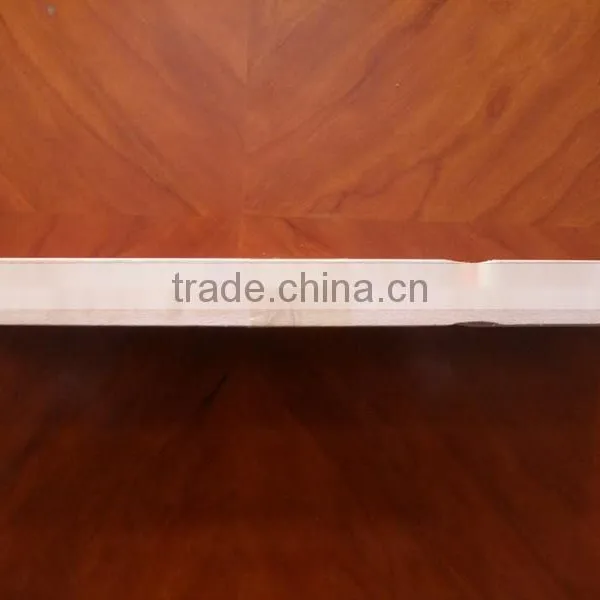 Leading Factory USA Market Stocked Wood Paint Stirrer With One Color Print photo-6