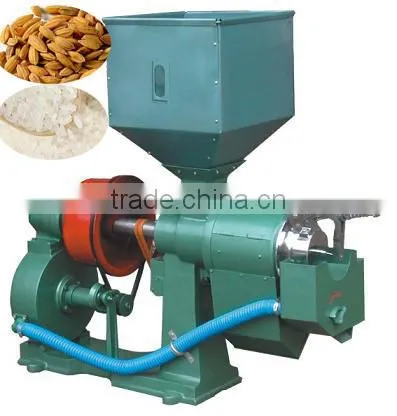 Rice Husk Removed Machine Made in China photo-2