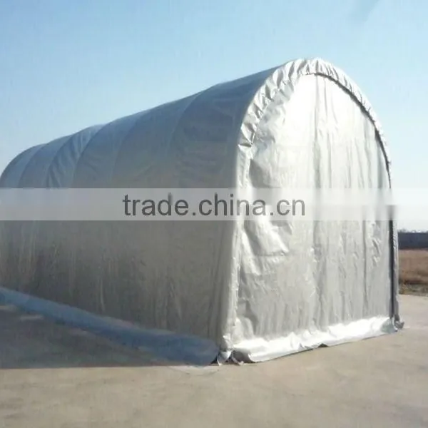 All Seasons Boat Cover/Boat Cover For Sale China