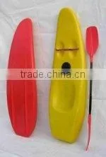 Water Paddle Board Maker