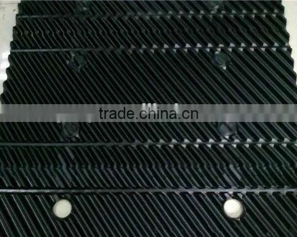 Counterflow Cooling Tower MC75 Fill Pack With High Quality photo-4