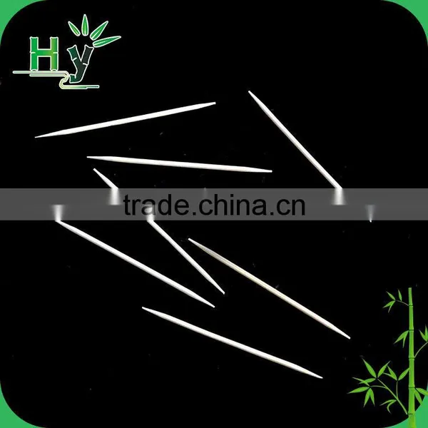 2016 hot sale toothpick from website