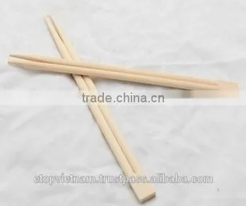 Vietnamese_Disposable Natural Bamboo Chopsticks (july@etopvietnam) photo-5