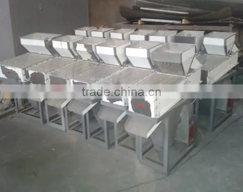 High Efficiency !!! Peanut Skin Peeling Machine/Peanut Skin Sheller Machine/Peanut Red Skin Removing Machine With Factory Price photo-3