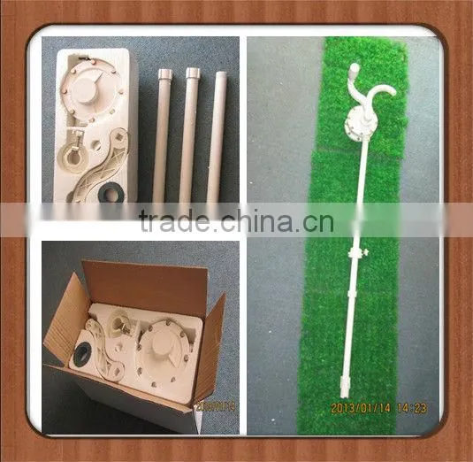 Hand Oil Pump