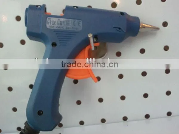 Hot Sale!! Glue Sticks for Hot Glue Gun Hot Melt Glue Gun