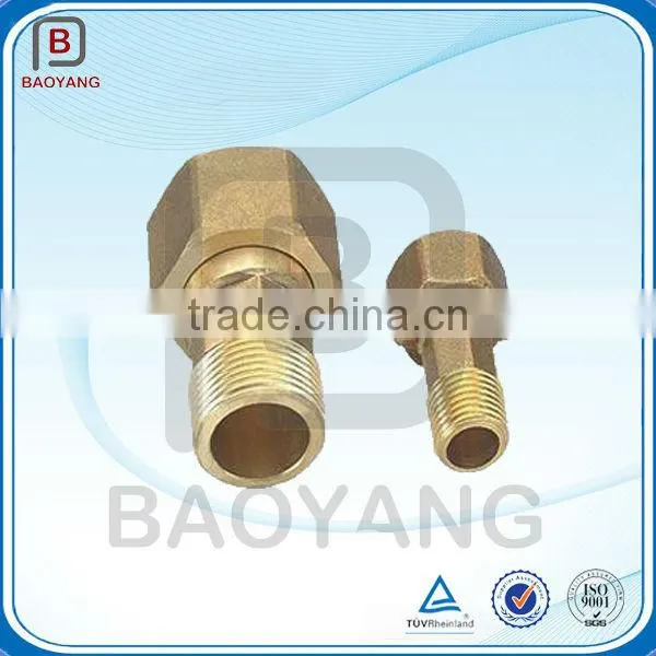 OEM Brass Water Meter Spare Parts Stock