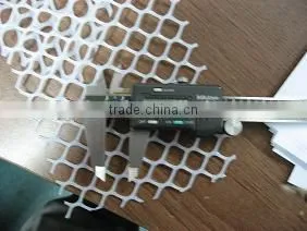Fish Cage Trap, Fish Trap Net, Fish Trap