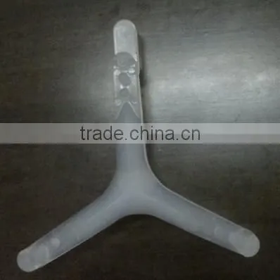 Star Type Sieve Cleaner With Plastc Stud photo-2