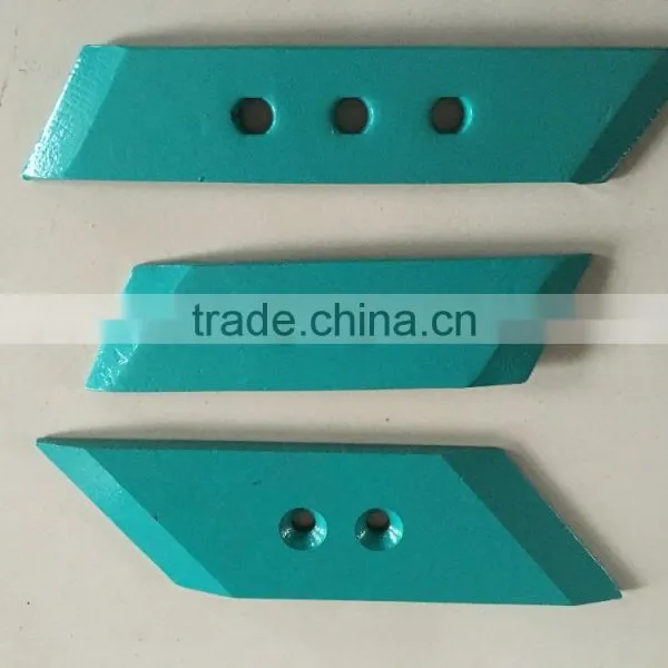Cultivator Sweep Blade,rotary Tiller Blade,S-Tine photo-5