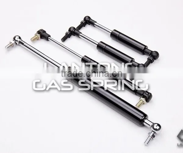 Gas Load Type Auto Scissor Doors Gas Cylinder photo-3