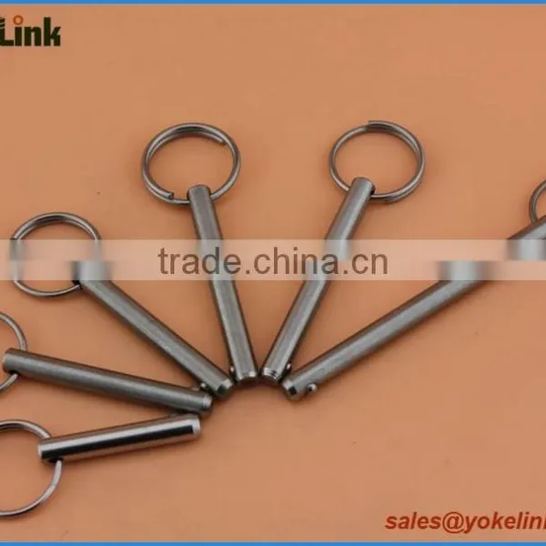 Detent Pin photo-2