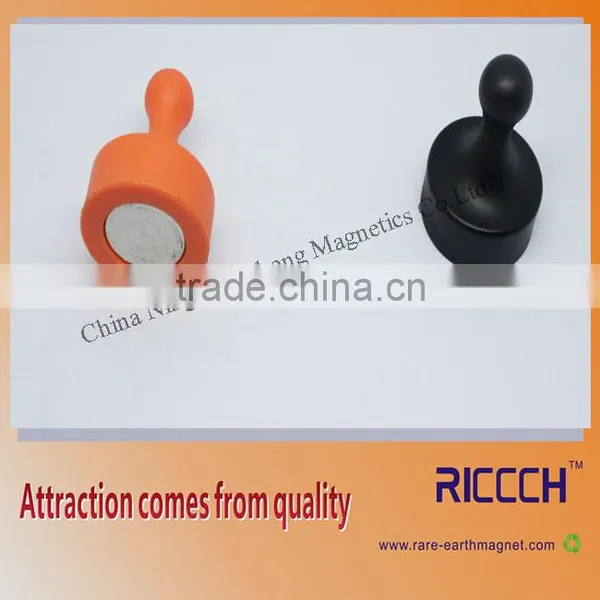 Push Pin photo-4