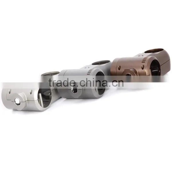 Professional Custom High Quality Precision Metal Work photo-5