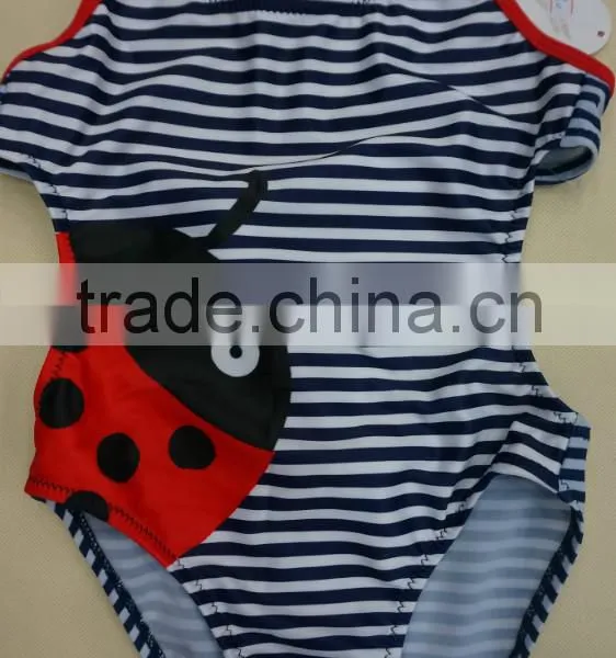 Top Sellers Sublimation Kids Swimwear From Chinese Merchandise photo-6