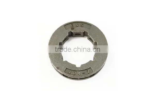 Chain Sprocket,sprocket photo-2