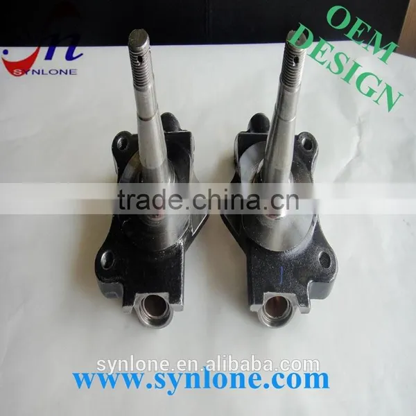2016 New Different Kinds of Hand Tools Wholesales photo-5