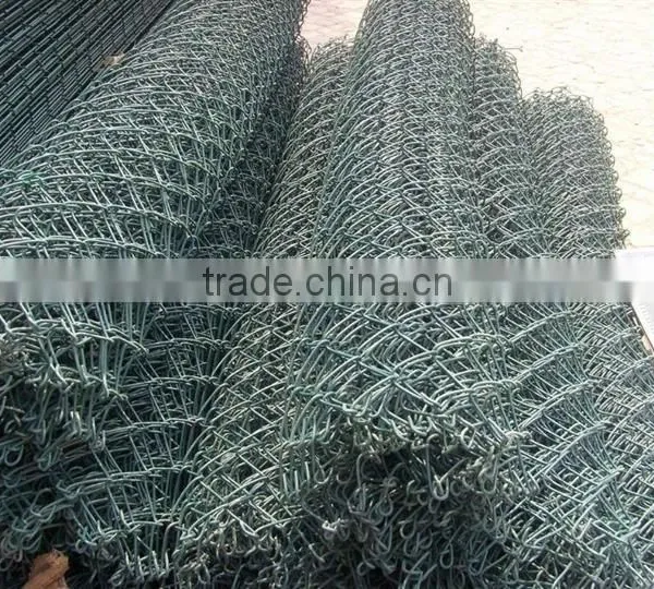 Chain Link Fence Fittings photo-5