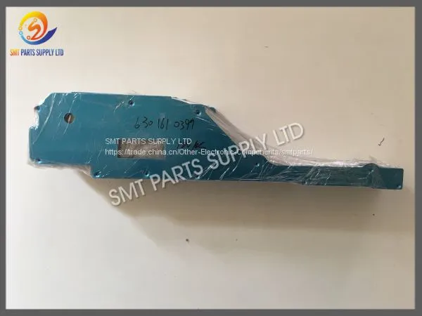 SMT HITACHI FEEDER COVER FEEDER PARTS 6301610245 6301610399 6301610405 6301610412 photo-2