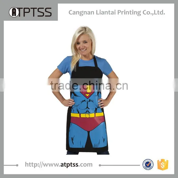 New Style Design Sexy Apron photo-5