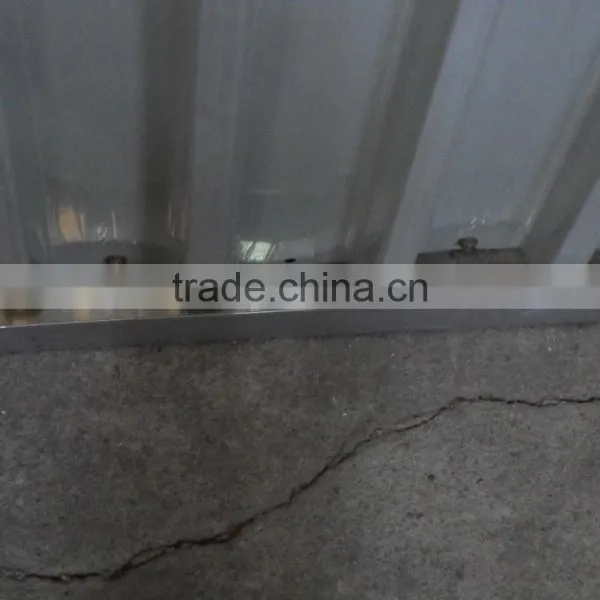 Steel Structure Warehouse for Farm.portable Metal Warehouse photo-6
