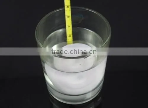 Classic 1K/S50 Compatible RFID rf Chips for RFID Wristbands at Festival Events photo-2