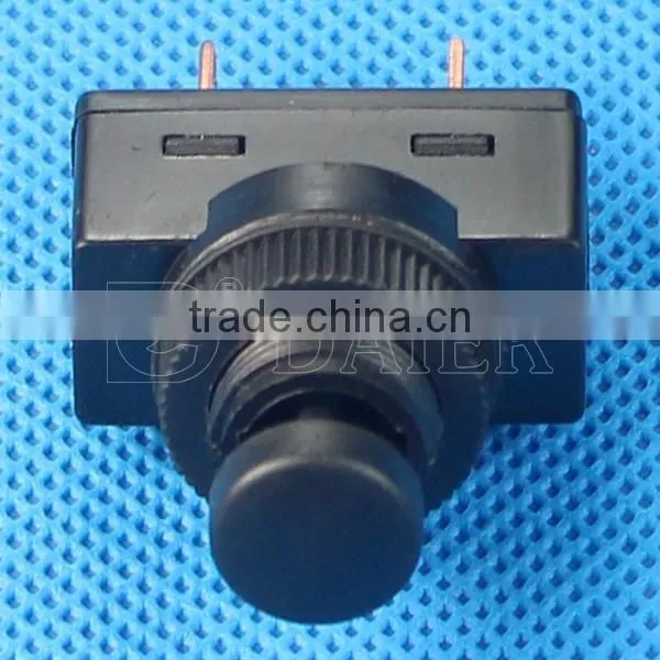 ASW-24 (ON)-OFF 20A 12VDC / 10A 125VAC Automotive Switch photo-3