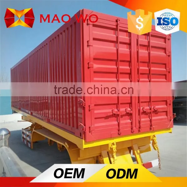 Low Price Lorry Truck 6x4 4x4, Bulk Cargo Truck in China photo-2