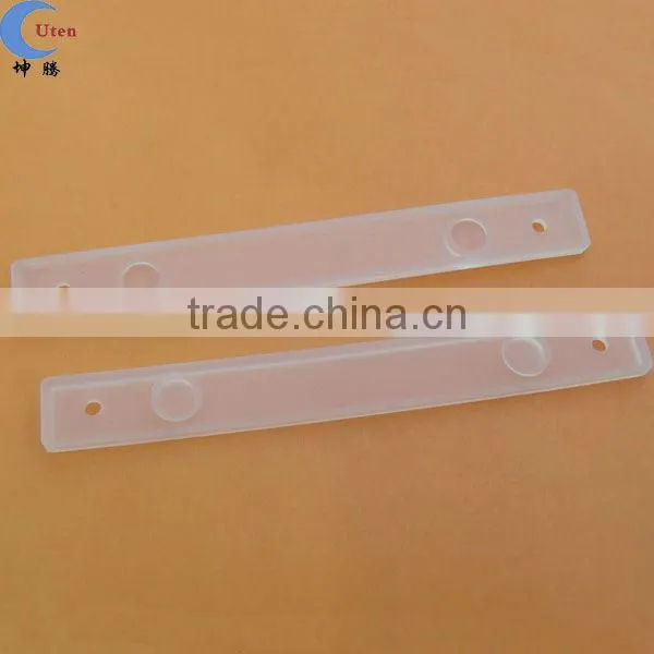 Waterproof Plastic Sealing Strip for Furniture