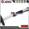 Ojenas High Quality 139F 0.7KW Durable Garden Machine Tools Brush Cutter Parts photo-3
