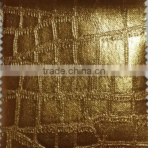Multicolor Widely Used Laminated PP Non Woven Fabric photo-4