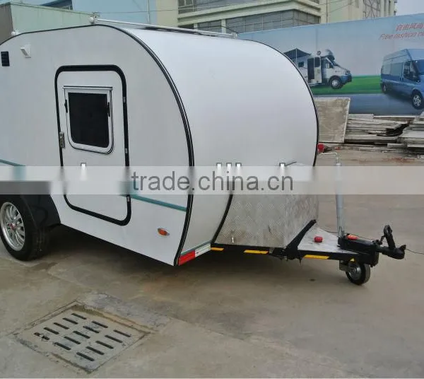 Brand New Cheap Mini Trucks With Low Price photo-6