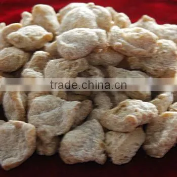 Food Machinery Type Protein Production Machine