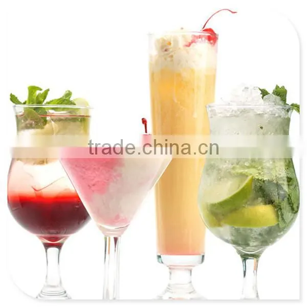 Cheap Maunal Shaved Ice Crusher Machine for Sale photo-3
